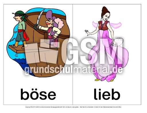 Bild-Wort-Karten-Adjektive-Gegenteil-21-40.pdf